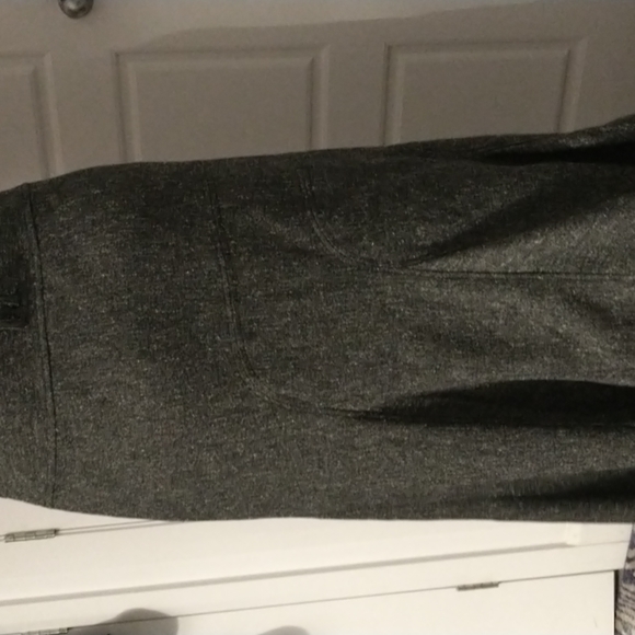 Skirt - Picture 5 of 7